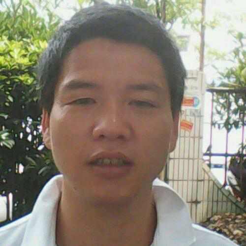 會(huì)員82965934