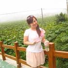 樂(lè)兒