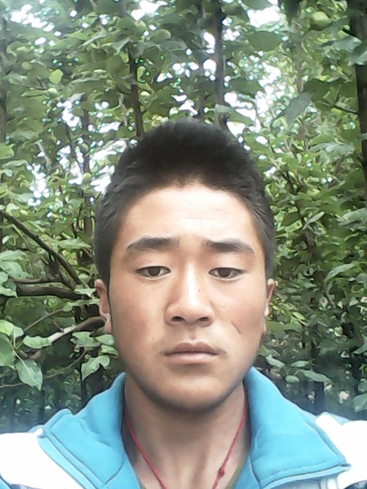 會(huì)員82966728