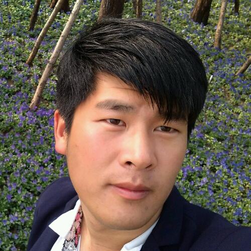 會(huì)員82967680