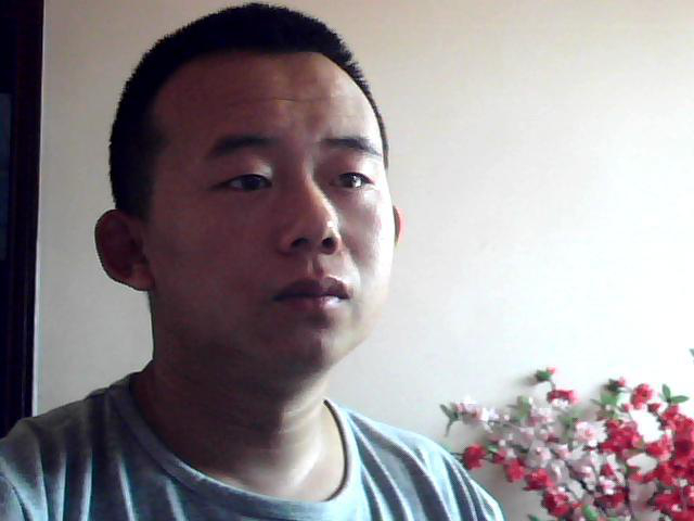 會(huì)員82968498