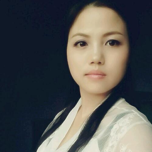 再夢(mèng)愛(ài)夕