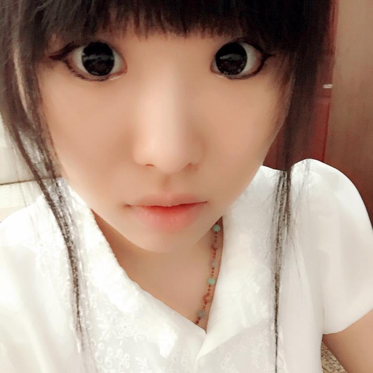 沉淀著彩虹似的夢