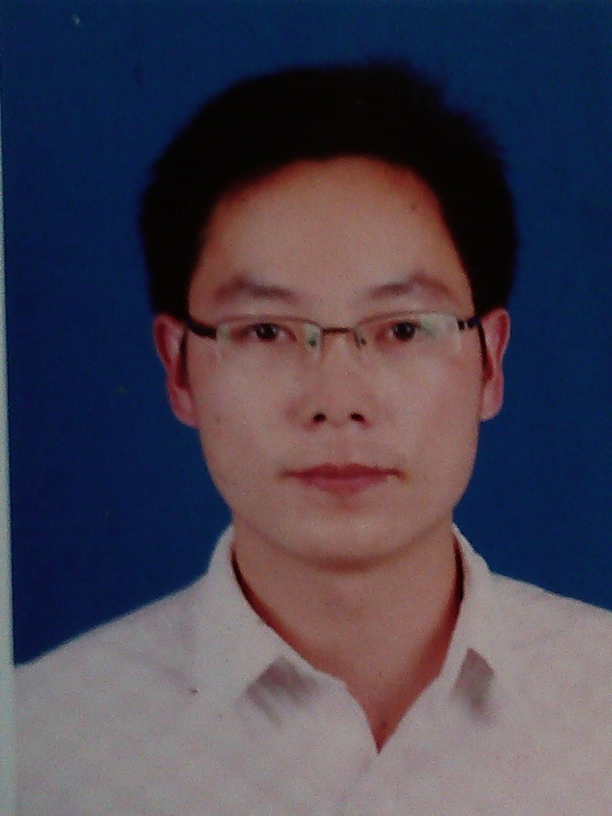 會(huì)員82980890