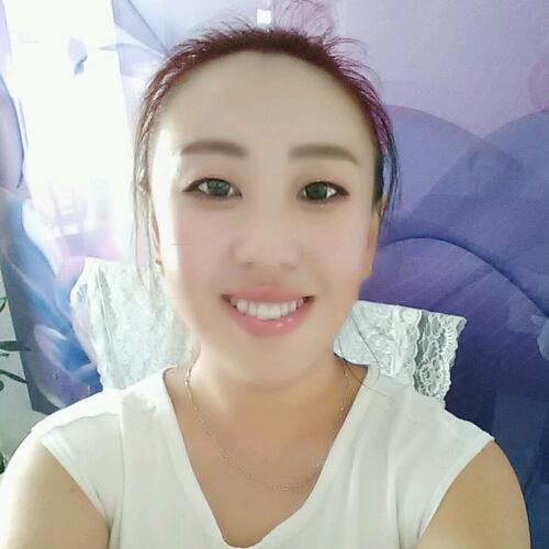 會(huì)員82983883