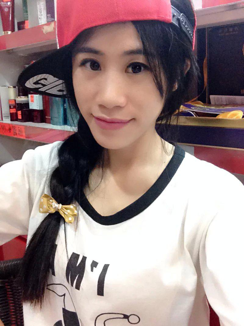 會(huì)員82984087