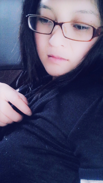 會(huì)員82986118