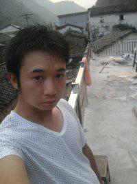 無言的結(jié)局