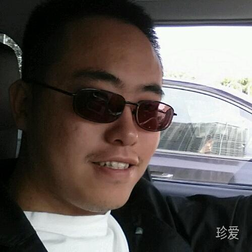 友情岁月