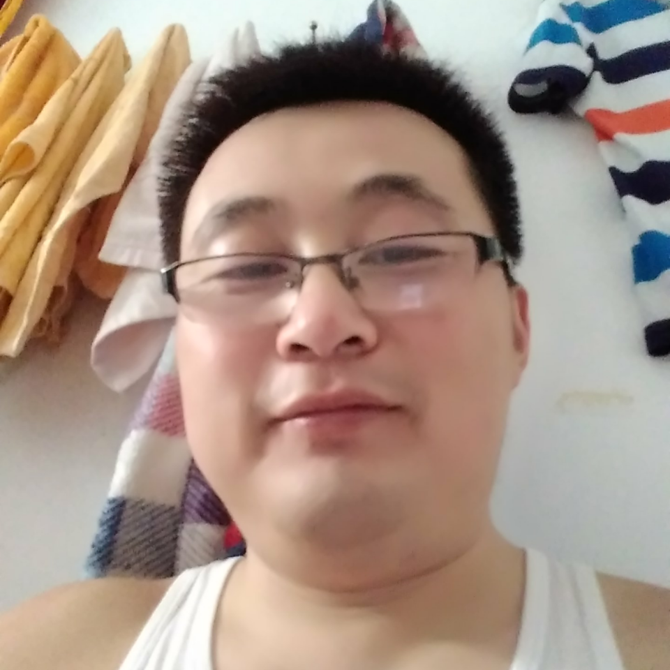 佛在心中