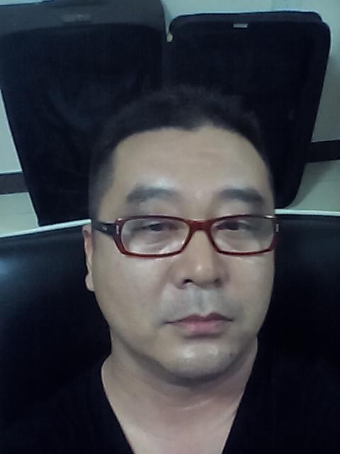 会员82994041