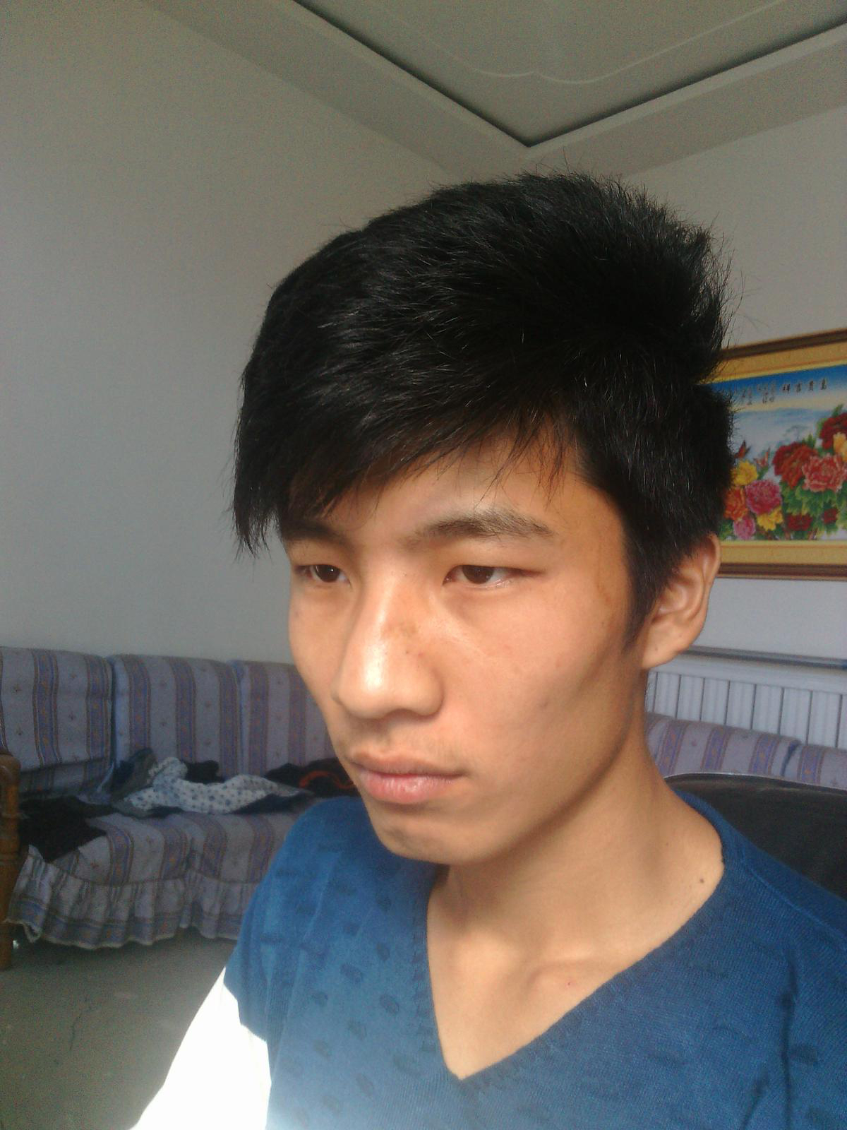 會(huì)員82996221