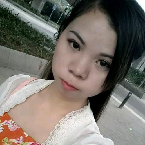 會(huì)員82996853