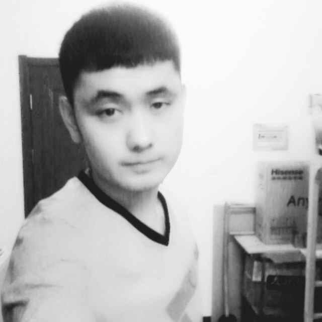 會(huì)員82997047