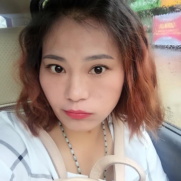 会员82997293