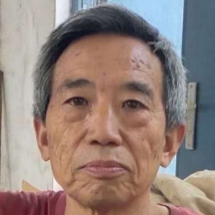 瘋狂燃燒的臘燭