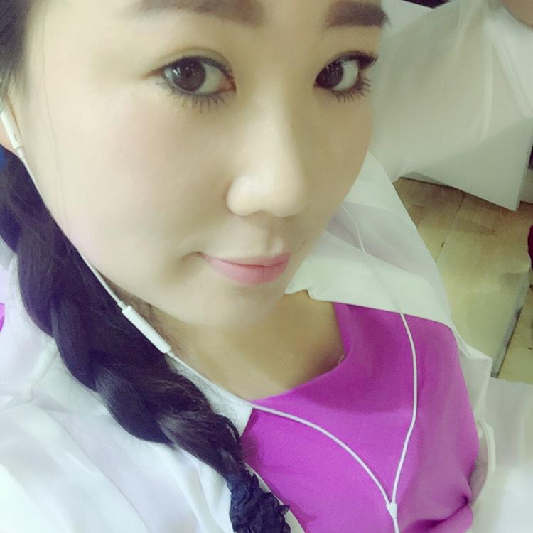 會(huì)員82999001