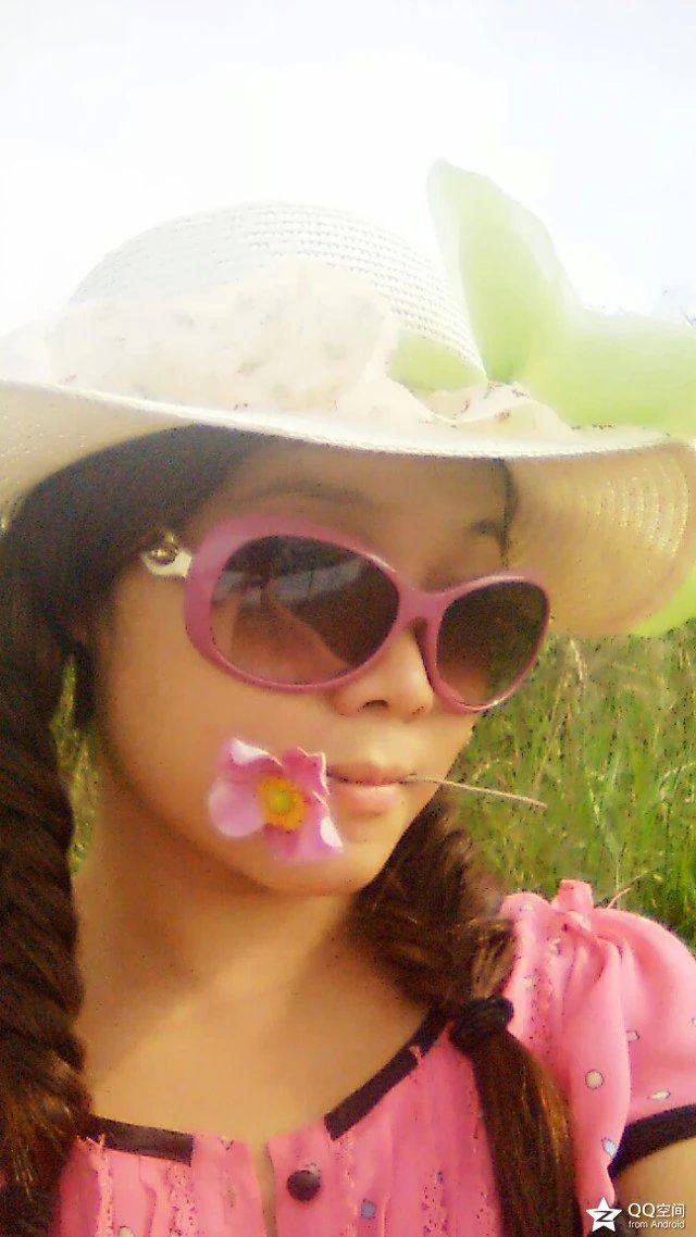 會(huì)員83006577