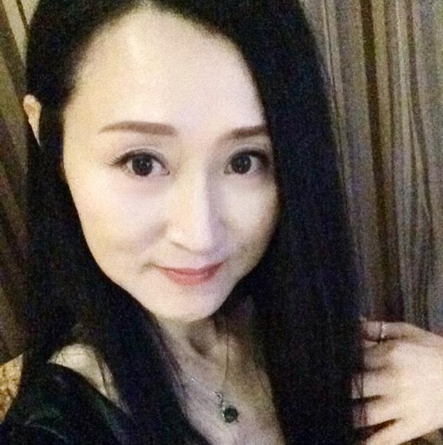 會(huì)員83007186