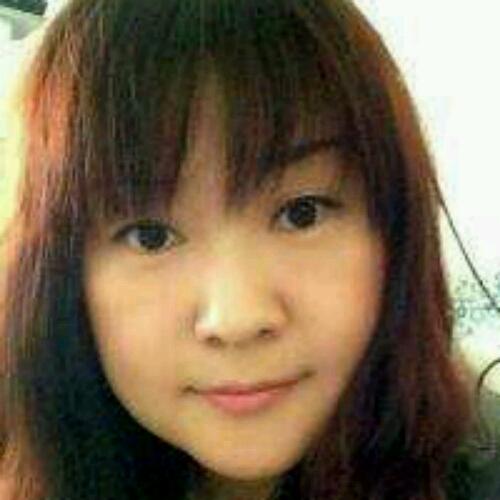 會(huì)員83007777