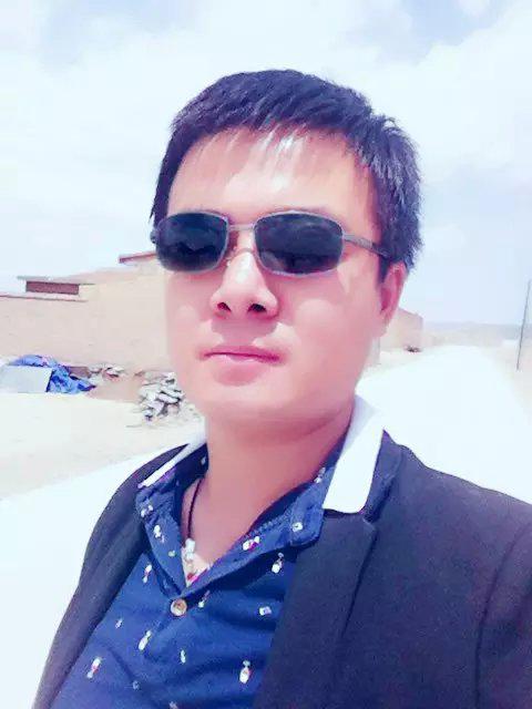 會(huì)員83008188