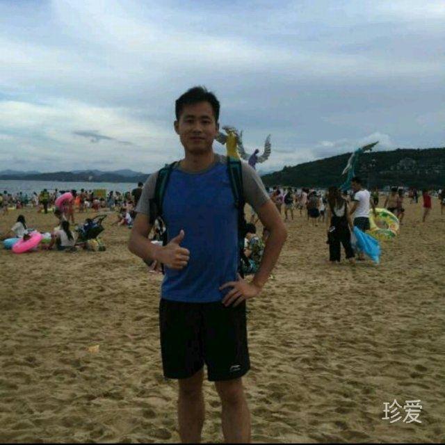顺其自然