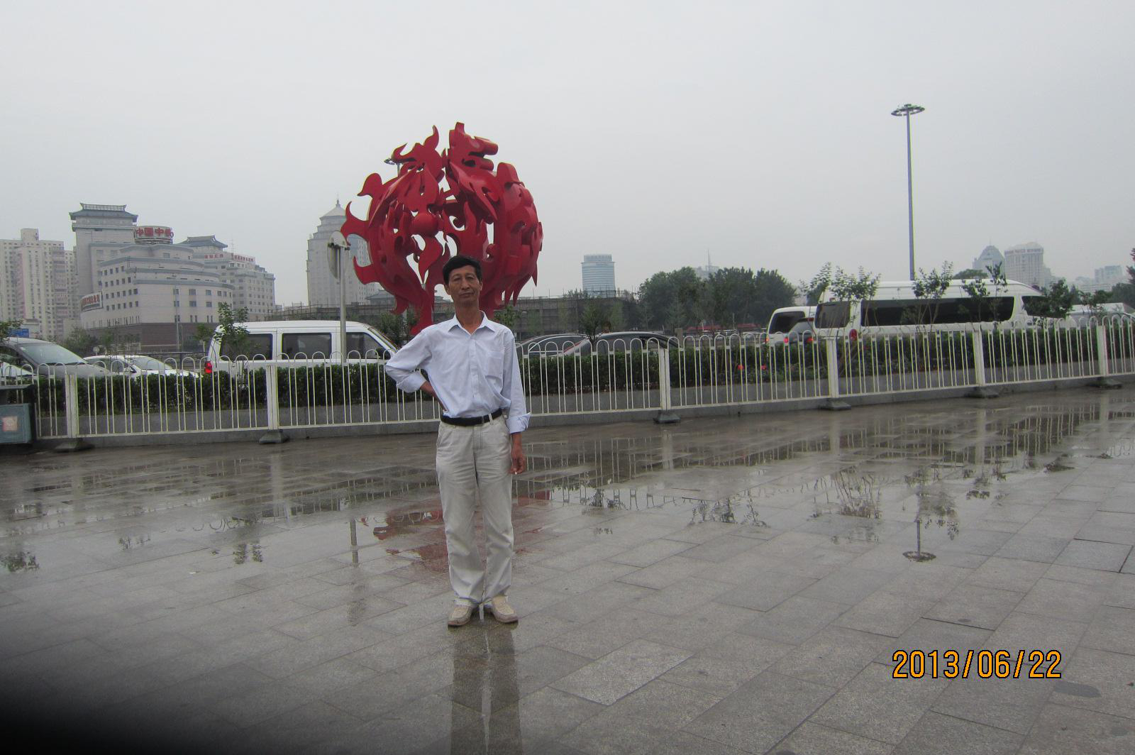 會(huì)員83011179