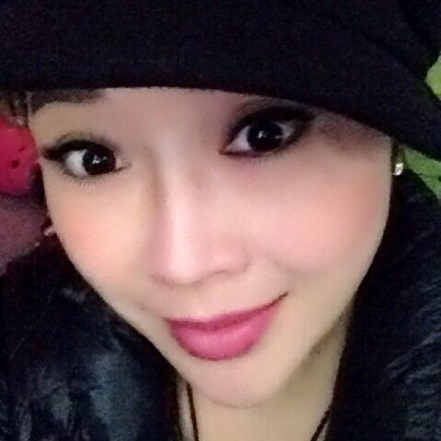 琪琪