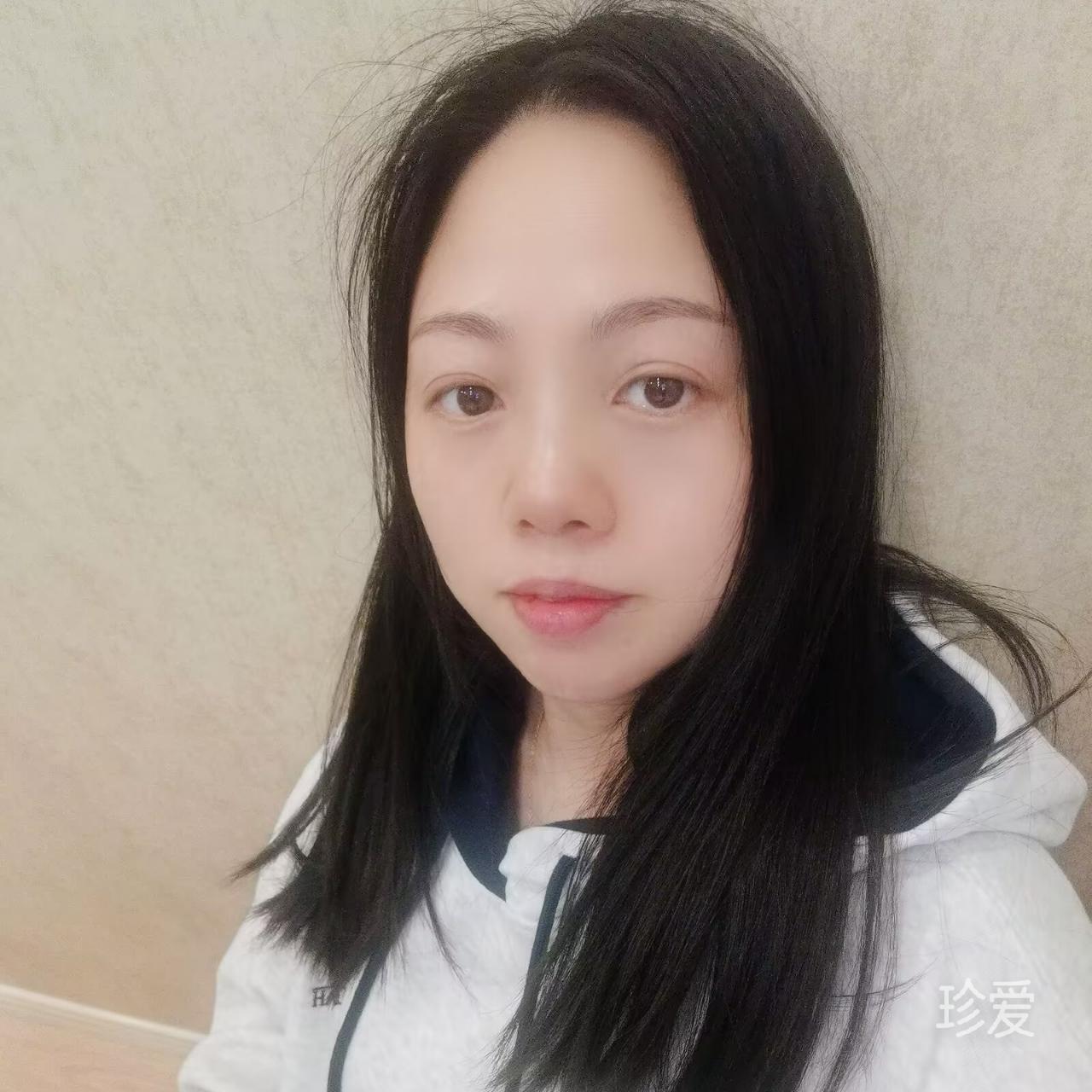 淡定从容不争不怒