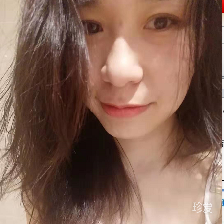 真心找結婚對象