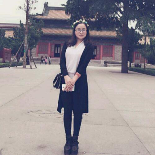 會(huì)員83023188