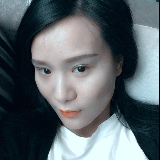 会员83025768