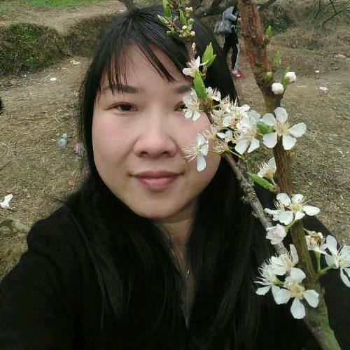 會(huì)員83031826