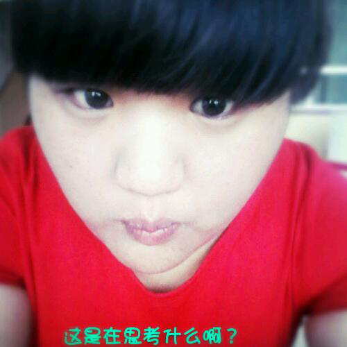 會(huì)員83036013