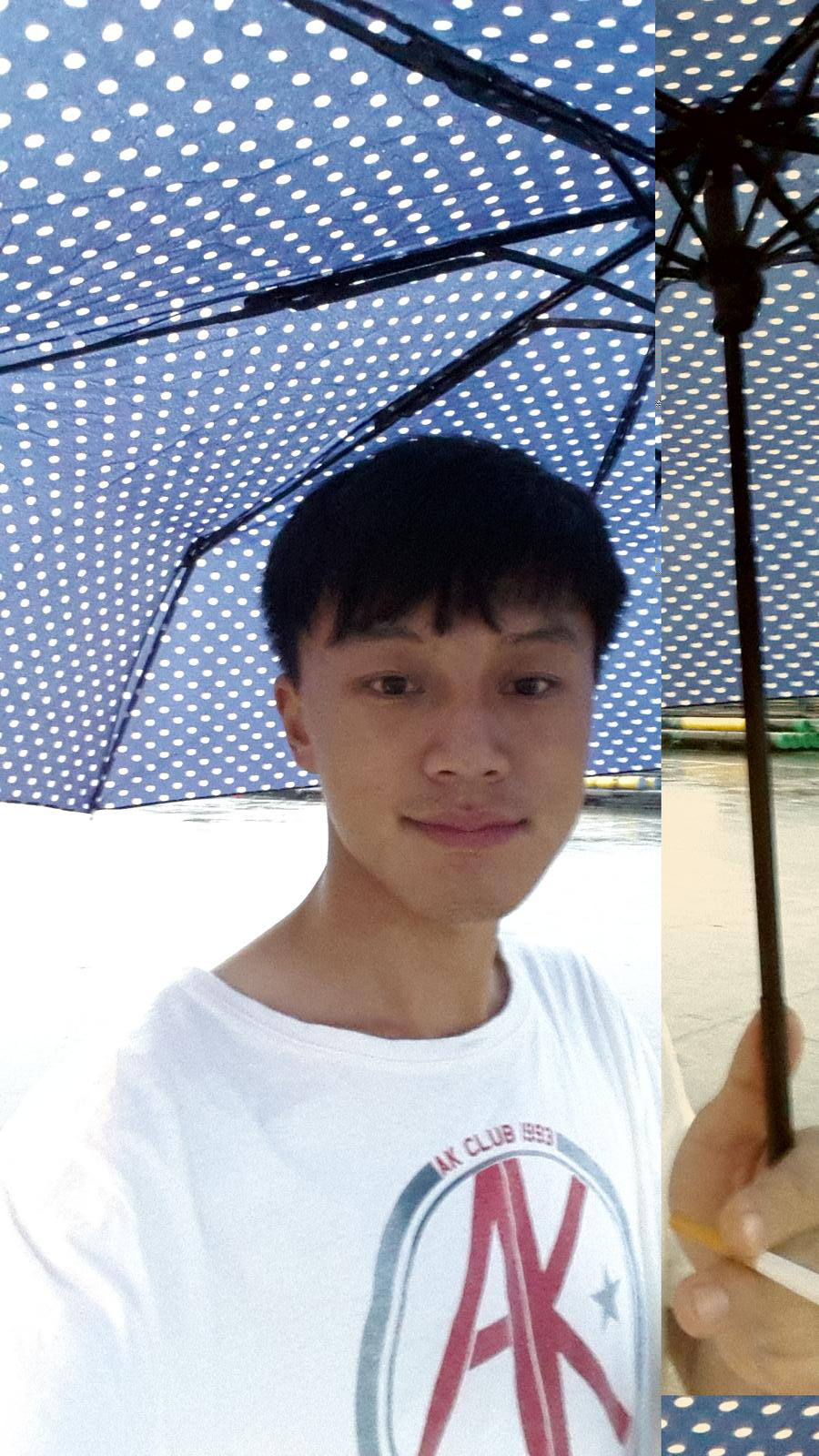 會(huì)員83039660