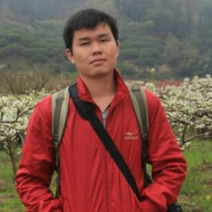 會(huì)員83043775