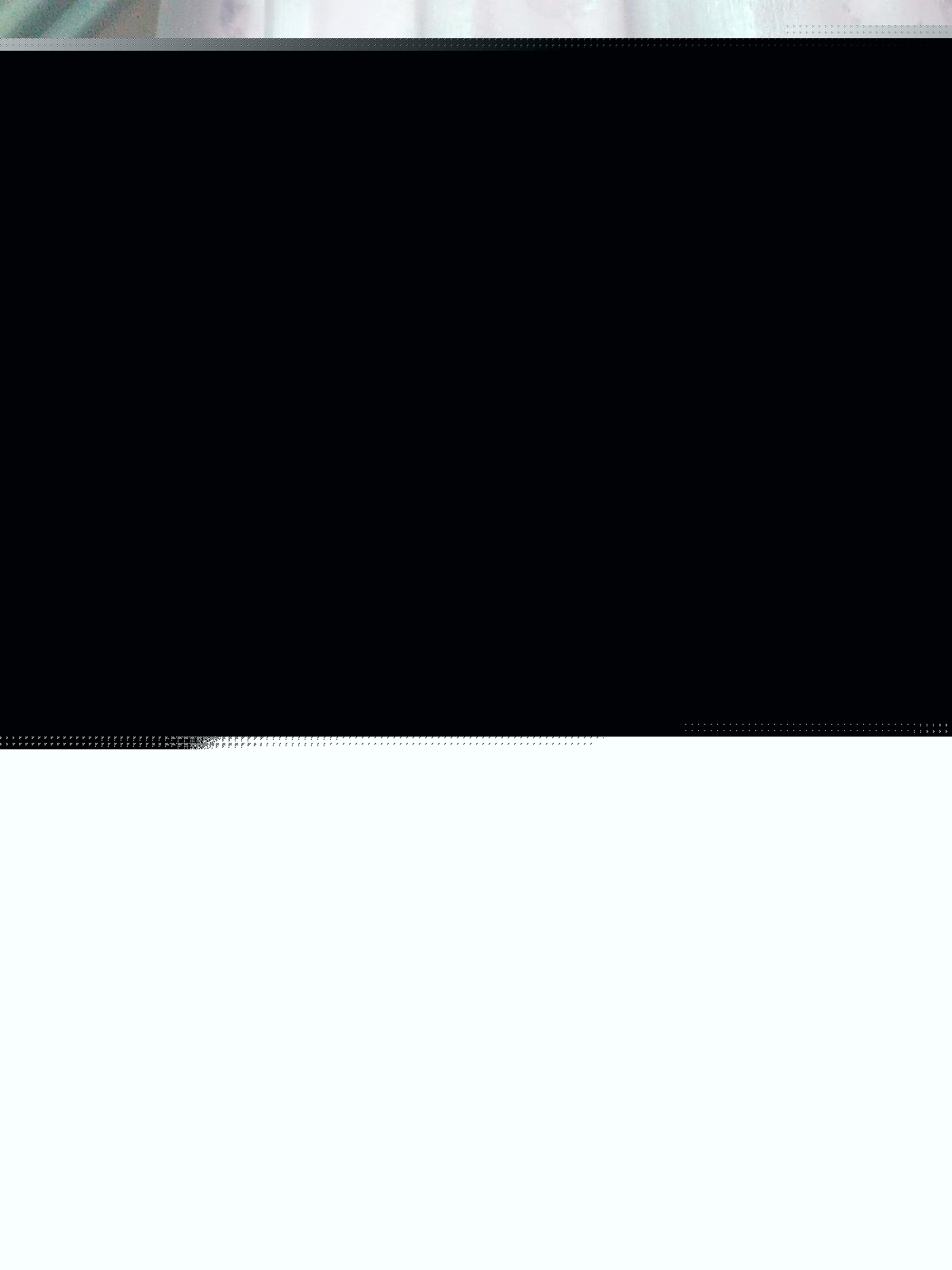 會(huì)員83044667