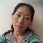 會(huì)員今生緣