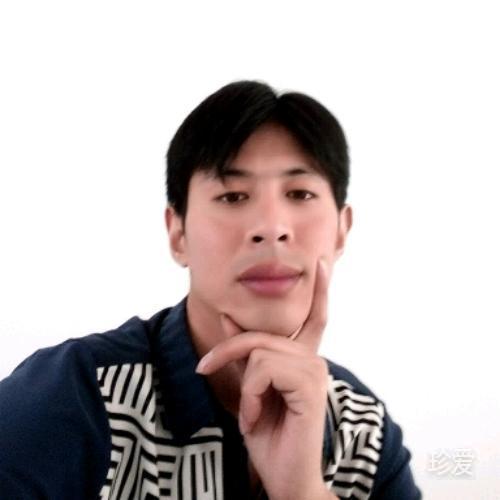 小宇宙未爆發(fā)