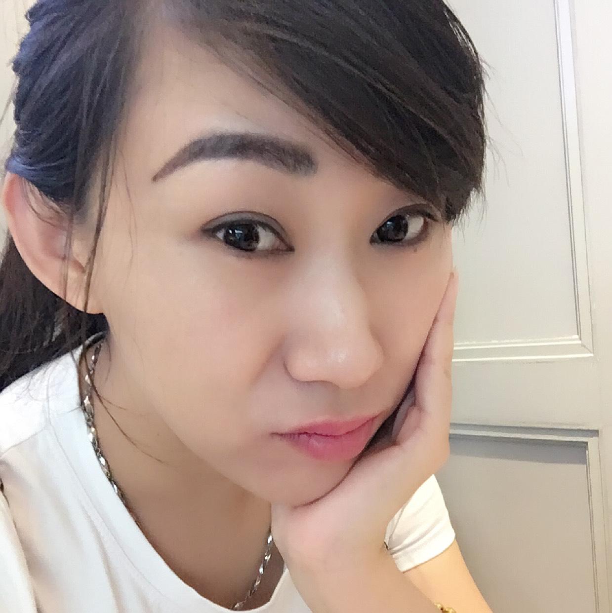 会员83055526