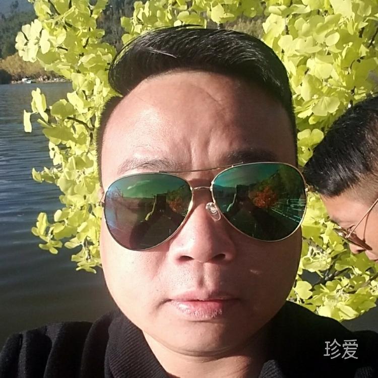 會員真心換真情