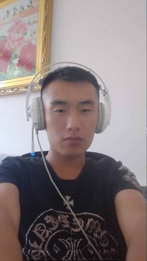 会员83066532