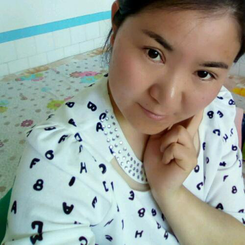 陪你聽(tīng)花開(kāi)花落