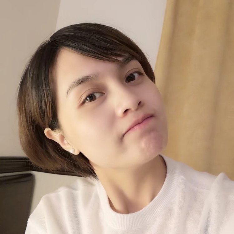 给幸福一个机会