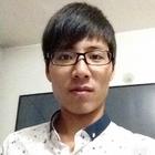 追尋