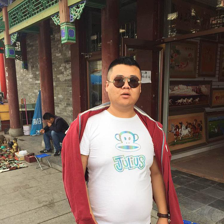 會(huì)員83087112