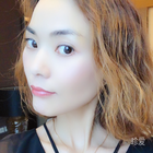 云朵