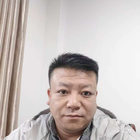 暮雨寒鴉