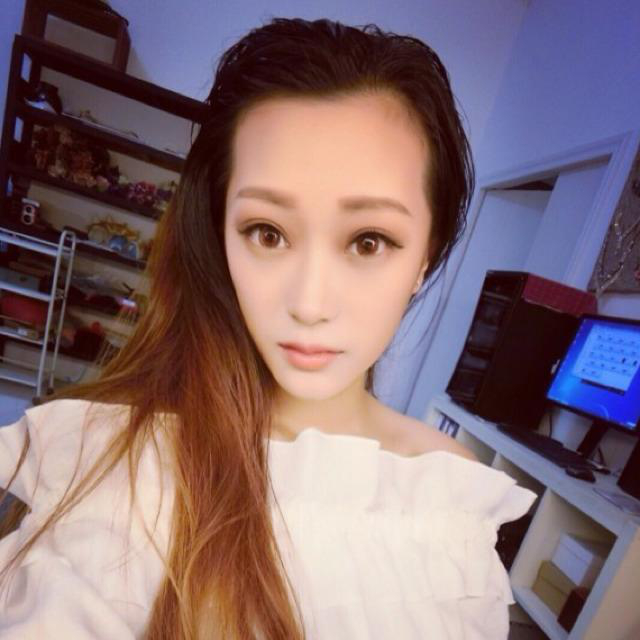 会员83096359