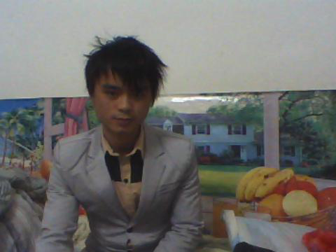 重庆人在西藏昌都